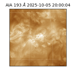 saia - 2025-10-05T20:00:04.842000