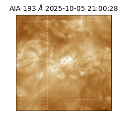 saia - 2025-10-05T21:00:28.843000