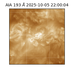 saia - 2025-10-05T22:00:04.843000