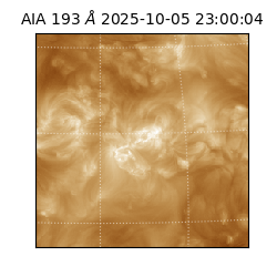 saia - 2025-10-05T23:00:04.843000