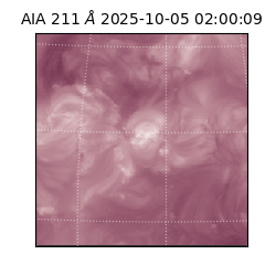 saia - 2025-10-05T02:00:09.626000