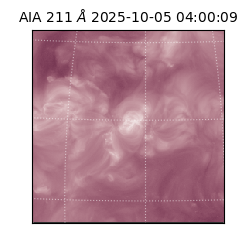 saia - 2025-10-05T04:00:09.626000