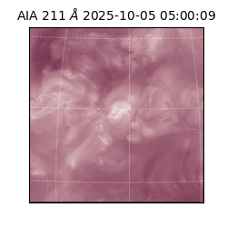 saia - 2025-10-05T05:00:09.630000