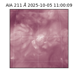 saia - 2025-10-05T11:00:09.634000