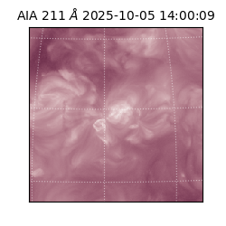 saia - 2025-10-05T14:00:09.619000