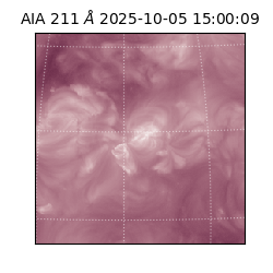 saia - 2025-10-05T15:00:09.622000