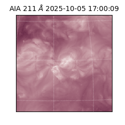 saia - 2025-10-05T17:00:09.632000