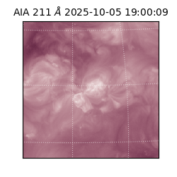 saia - 2025-10-05T19:00:09.640000