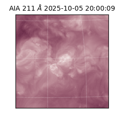 saia - 2025-10-05T20:00:09.639000