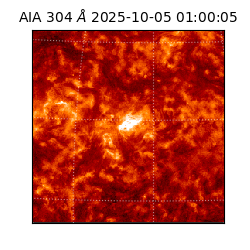 saia - 2025-10-05T01:00:05.130000