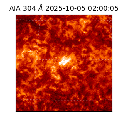 saia - 2025-10-05T02:00:05.130000