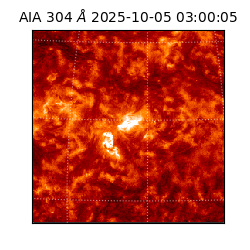 saia - 2025-10-05T03:00:05.133000