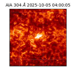 saia - 2025-10-05T04:00:05.133000