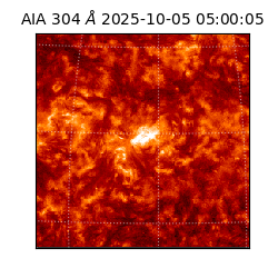 saia - 2025-10-05T05:00:05.130000