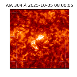 saia - 2025-10-05T08:00:05.130000