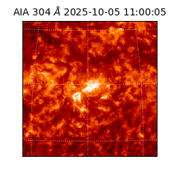 saia - 2025-10-05T11:00:05.163000