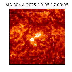 saia - 2025-10-05T17:00:05.130000