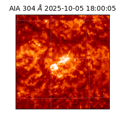 saia - 2025-10-05T18:00:05.130000