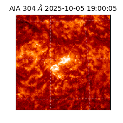 saia - 2025-10-05T19:00:05.130000