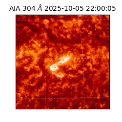 saia - 2025-10-05T22:00:05.130000