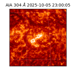 saia - 2025-10-05T23:00:05.130000