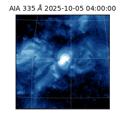 saia - 2025-10-05T04:00:00.638000