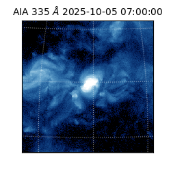 saia - 2025-10-05T07:00:00.639000