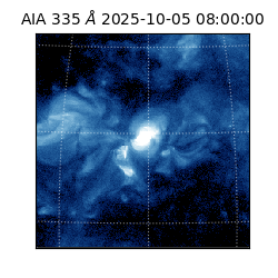 saia - 2025-10-05T08:00:00.639000