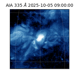 saia - 2025-10-05T09:00:00.626000