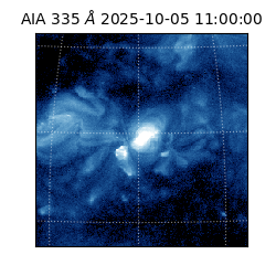 saia - 2025-10-05T11:00:00.630000