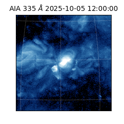 saia - 2025-10-05T12:00:00.633000