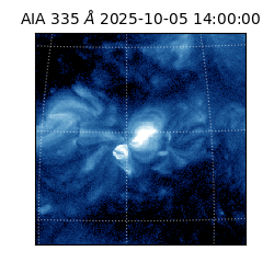 saia - 2025-10-05T14:00:00.626000