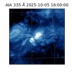 saia - 2025-10-05T16:00:00.633000