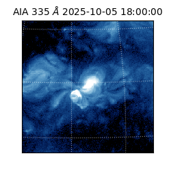 saia - 2025-10-05T18:00:00.626000