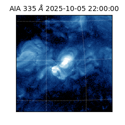 saia - 2025-10-05T22:00:00.622000