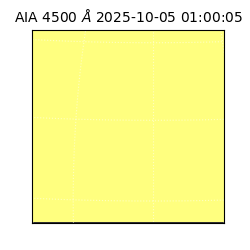 saia - 2025-10-05T01:00:05.966000