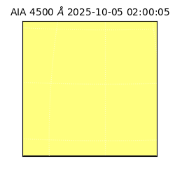 saia - 2025-10-05T02:00:05.965000