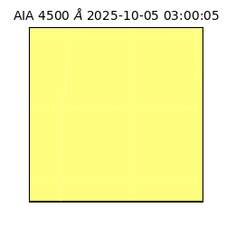 saia - 2025-10-05T03:00:05.963000