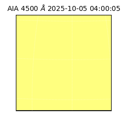 saia - 2025-10-05T04:00:05.963000
