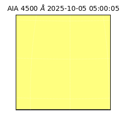 saia - 2025-10-05T05:00:05.963000