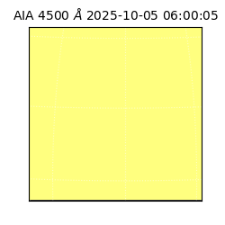 saia - 2025-10-05T06:00:05.963000