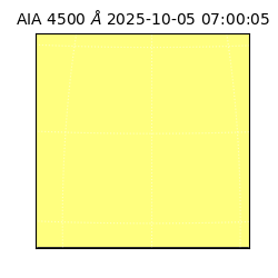 saia - 2025-10-05T07:00:05.964000