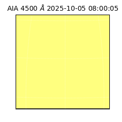 saia - 2025-10-05T08:00:05.964000