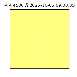 saia - 2025-10-05T09:00:05.962000