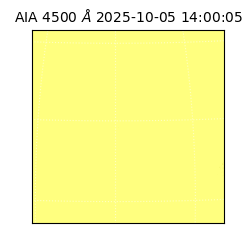 saia - 2025-10-05T14:00:05.954000