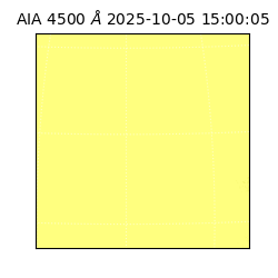 saia - 2025-10-05T15:00:05.954000