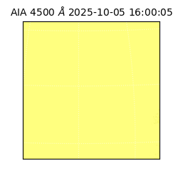 saia - 2025-10-05T16:00:05.962000