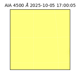 saia - 2025-10-05T17:00:05.962000