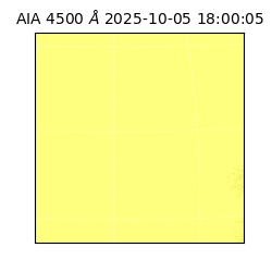 saia - 2025-10-05T18:00:05.962000