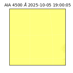 saia - 2025-10-05T19:00:05.963000